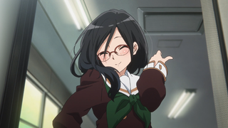 Illustration for article titled Crunchyroll Newsletter's Top Five Favorite Spring 2015 Simulcasts